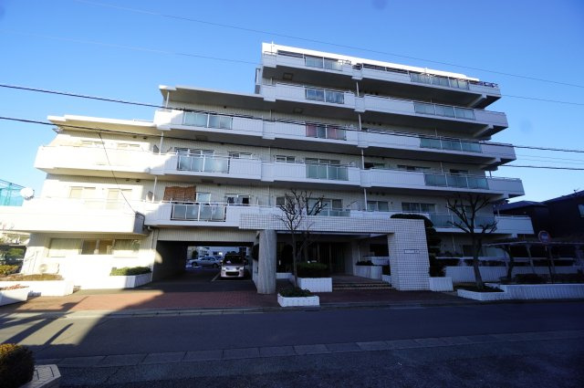 外観：311002321820