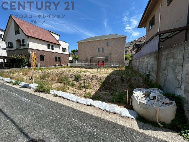西宮市内の新築一戸建て情報は、市内3店舗展開中ののセンチュリー21アクロスコーポレイショングループまで♪　最新の物件情報はぜひお問い合わせください。