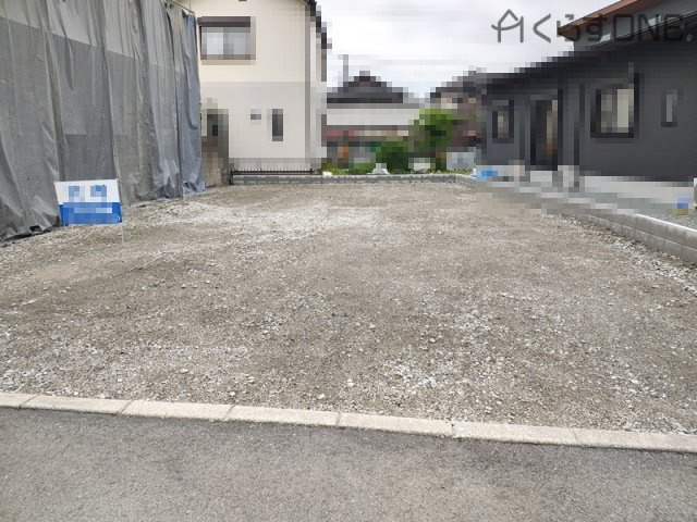 外観：328000619848