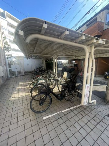 その他画像