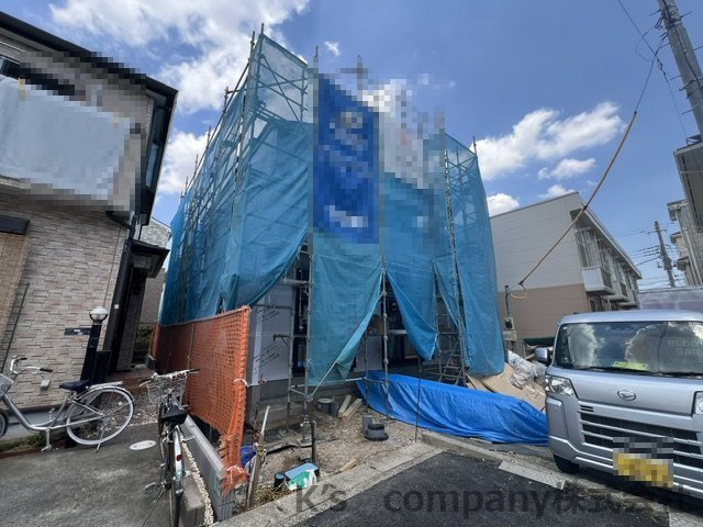外観写真◇
