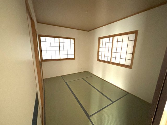 令和7年5月撮影