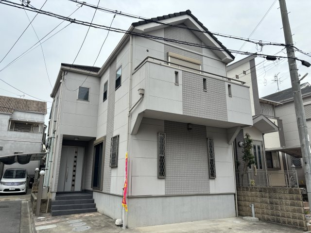 外観：327002150959