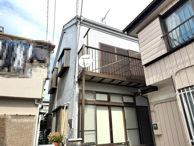 外観：311002188693