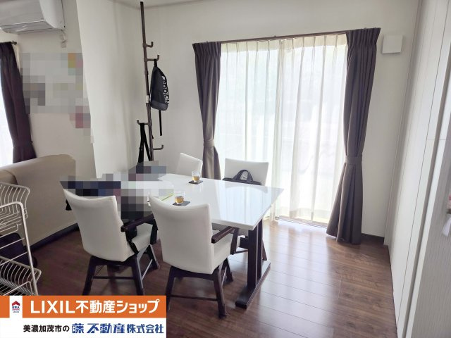 LDK19.2帖