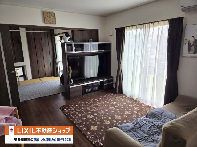 LDK19.2帖