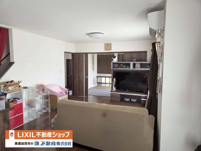 LDK19.2帖