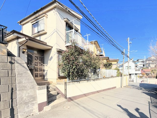 外観：314002601629