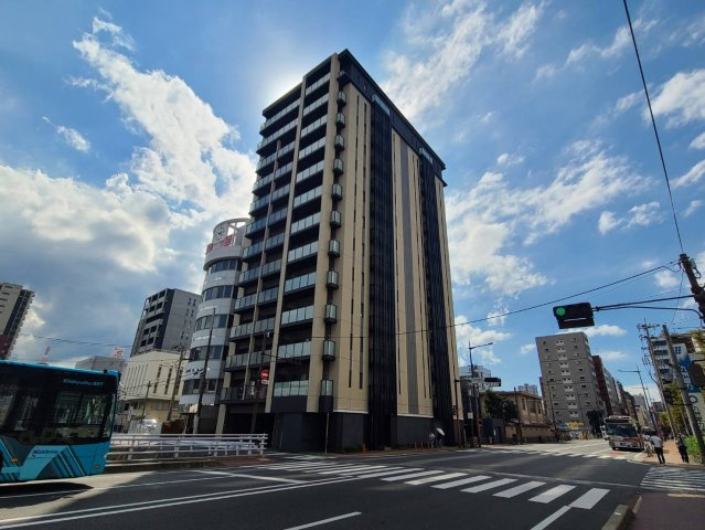 外観：340000280933