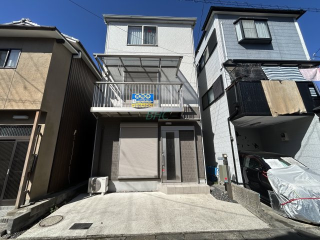 外観：325000119567