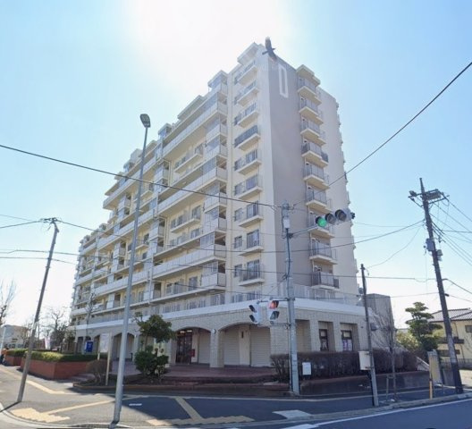 外観：312001191354