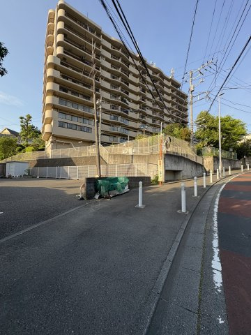 外観：314002721836
