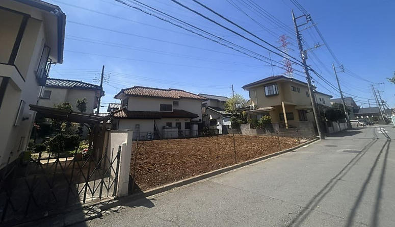 外観：314002704878