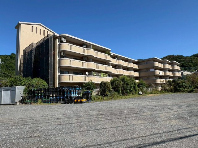 外観：340000255649