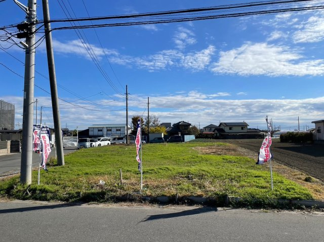 外観：311001527396