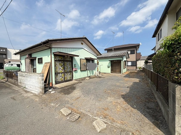 外観：308000175198