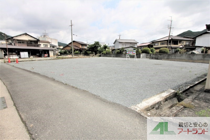 外観：328000259910