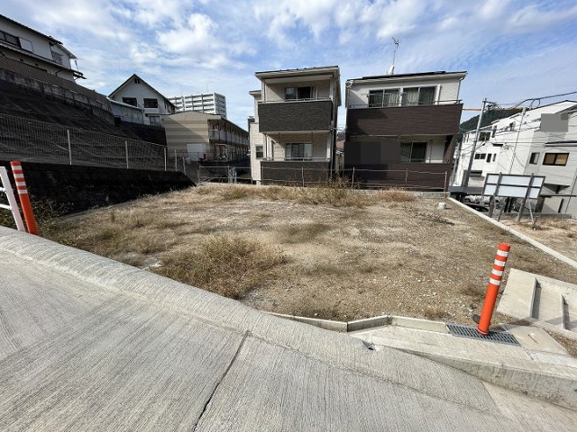 外観：334000226708