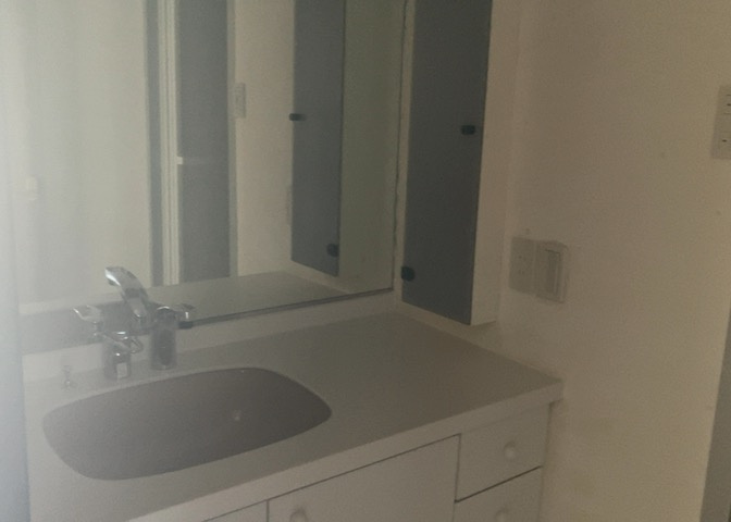 洗面化粧台では顔を洗ったり、身だしなみを整えることが本来の使い方ですが、用途によっては洗面化粧台に求められる機能が違ってくるため、ご自身や家族のライフスタイルに合ったものを選ぶことをおすすめ致します。