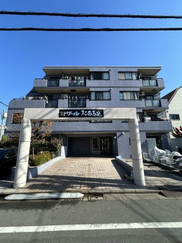 外観：313004662362