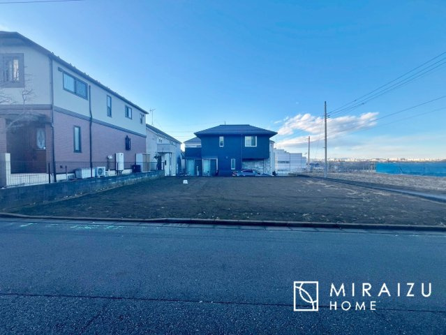 外観：313004577845