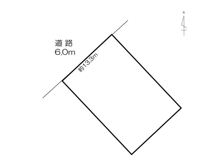 区画図：317000012344