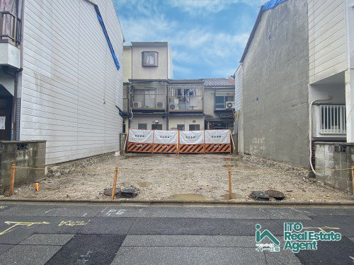 外観：326000238468