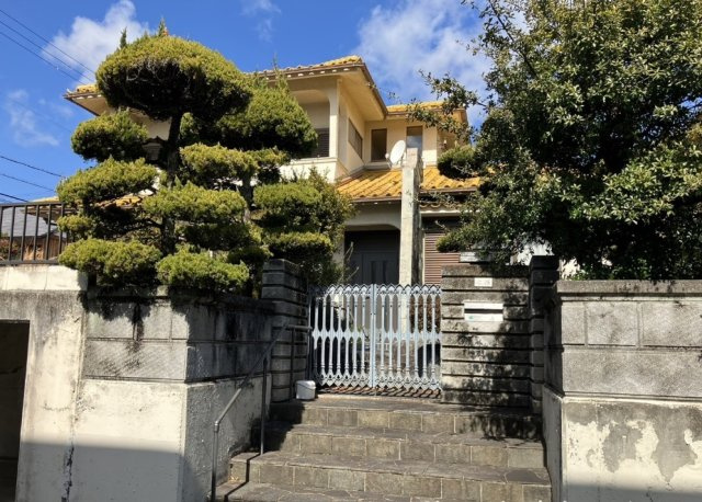 外観：330000085102