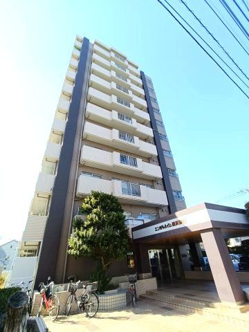 外観：313004673787