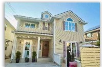 外観：327002235007