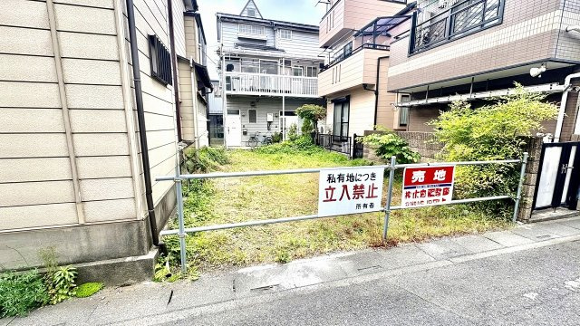 外観：311002389210