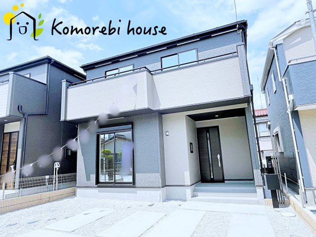 外観：311002371930