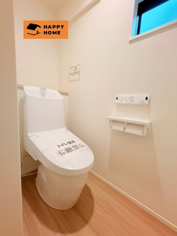 年中無休！9時～21時で営業中!!　当日見学可能　TEL0586-75-1137まで