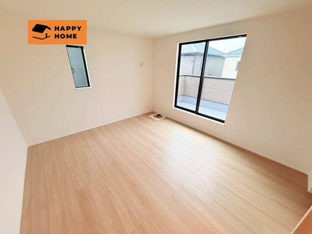 年中無休！9時～21時で営業中!!　当日見学可能　TEL0586-75-1137まで