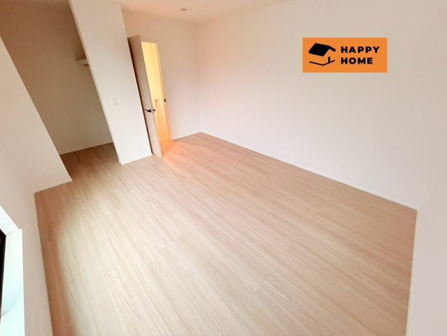 年中無休！9時～21時で営業中!!　当日見学可能　TEL0586-75-1137まで