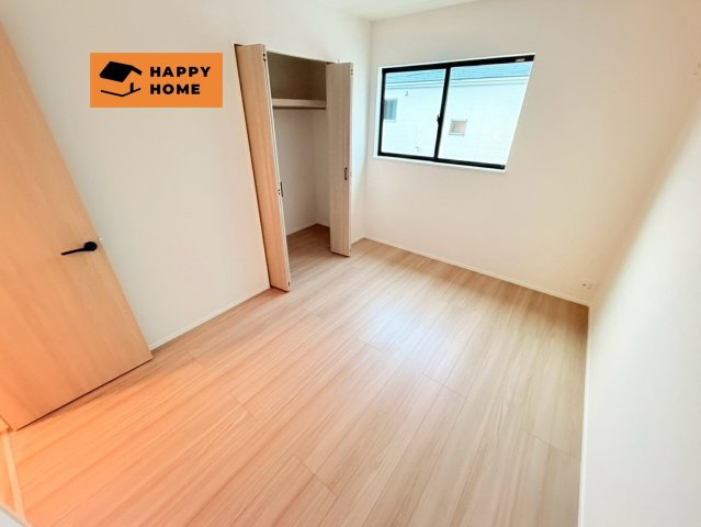 年中無休！9時～21時で営業中!!　当日見学可能　TEL0586-75-1137まで