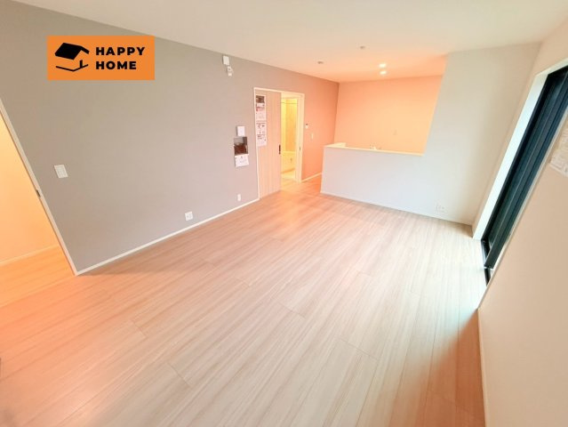 年中無休！9時～21時で営業中!!　当日見学可能　TEL0586-75-1137まで
