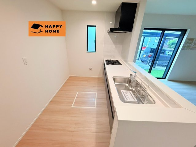 年中無休！9時～21時で営業中!!　当日見学可能　TEL0586-75-1137まで