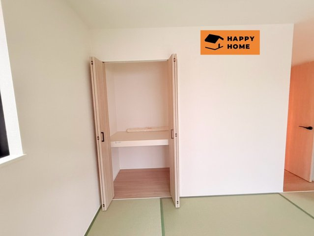 年中無休！9時～21時で営業中!!　当日見学可能　TEL0586-75-1137まで