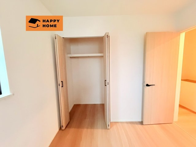 年中無休！9時～21時で営業中!!　当日見学可能　TEL0586-75-1137まで