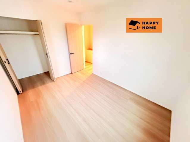 年中無休！9時～21時で営業中!!　当日見学可能　TEL0586-75-1137まで