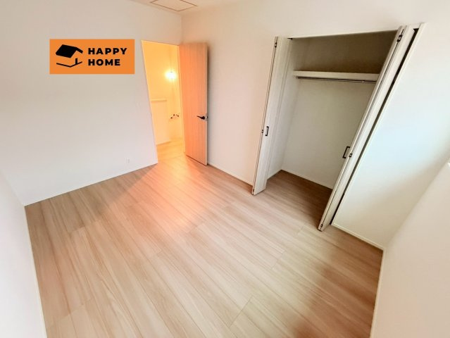 年中無休！9時～21時で営業中!!　当日見学可能　TEL0586-75-1137まで