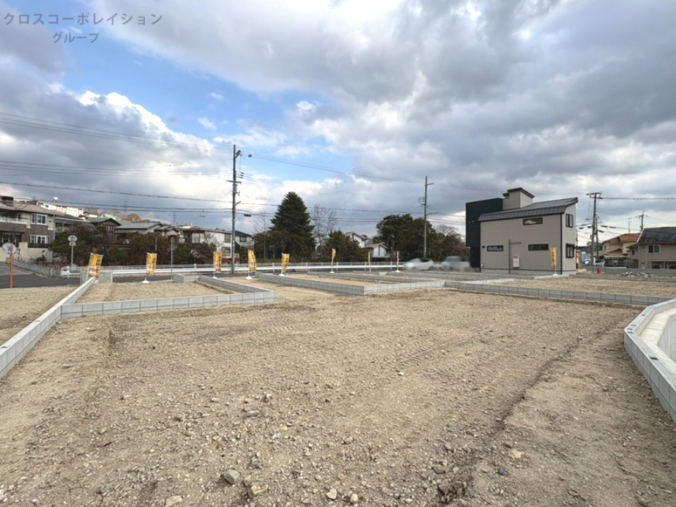 外観：328000631001