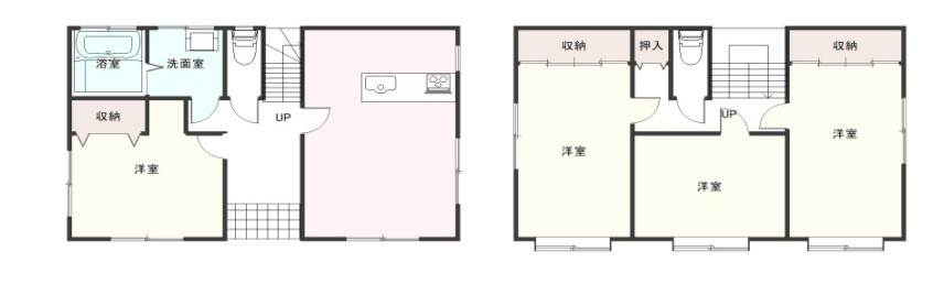 間取り：310000079555