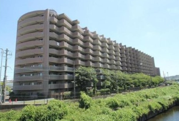 外観：314002637229