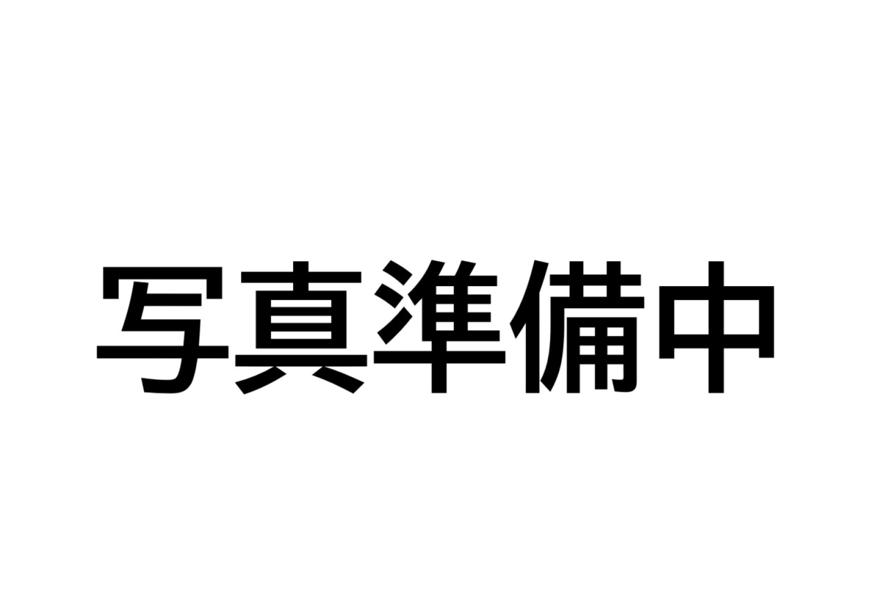 外観：311002470571