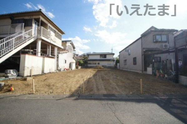 外観：313004654275