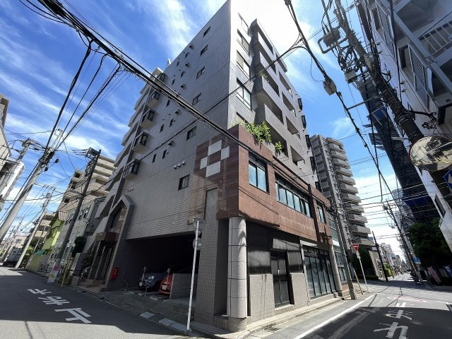 外観：311002441949