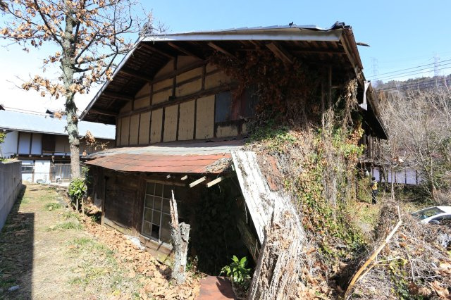 外観：310000088871