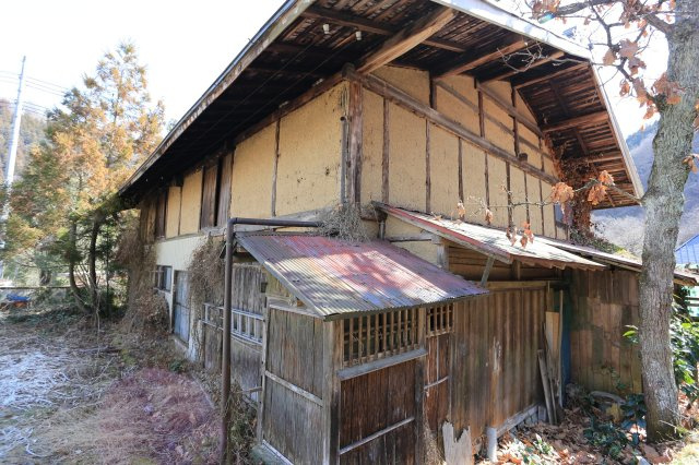 detached 東京都葛飾区高砂５丁目41-3